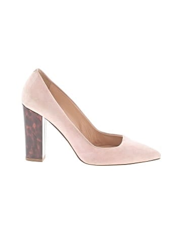 J.Crew Heels (view 1)