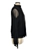 Sanctuary Black Long Sleeve Blouse Size M (estimated) - photo 4