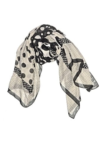 H&M Scarf (view 1)