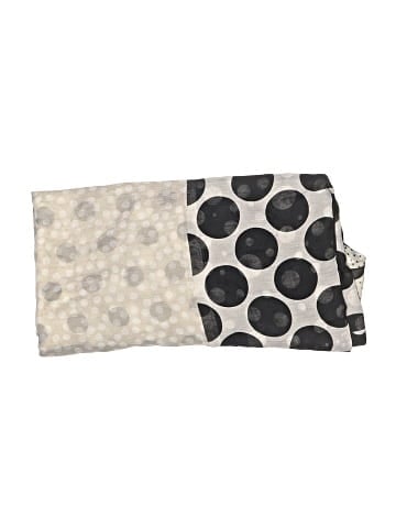 H&M Scarf (view 2)