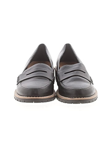 DV by Dolce Vita Flats (view 2)