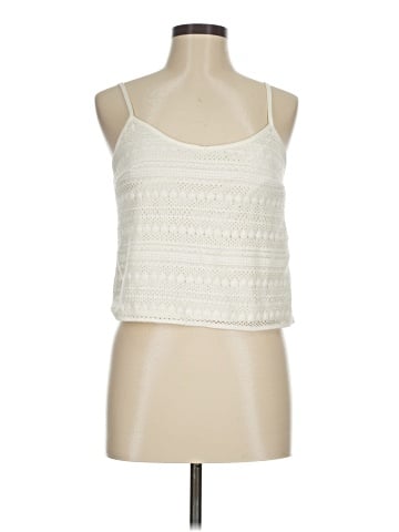 Jessica Simpson Tank Top (view 1)