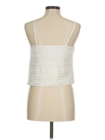 Jessica Simpson Tank Top (view 2)