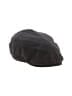 George Black Hat Size Lg - XL - photo 1
