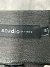Studio by Torrid Gray Active Pants Size 4X Plus (4) - photo 4