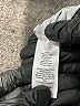T by Talbots Gray Long Sleeve Top Size XL - photo 8