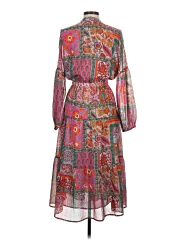 Soft Surroundings Casual Dress (view 2)