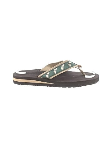 L.L.Bean Flip Flops (view 1)