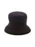 Gap Black Hat Size Sm - Med - photo 1