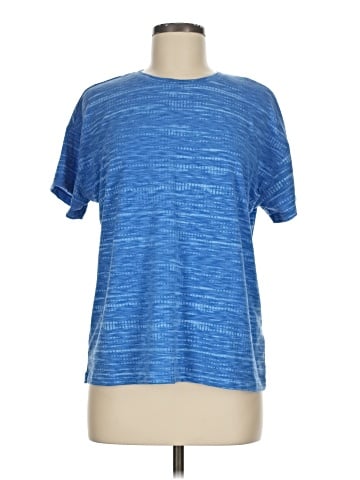Title Nine Active T-Shirt (view 1)