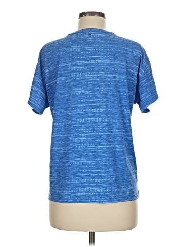 Title Nine Active T-Shirt (view 2)
