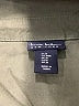 Nicole Miller New York Solid Green Romper Size M - photo 4