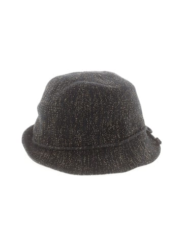 Unbranded Hat (view 1)