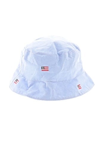 Janie and Jack Bucket Hat (view 1)