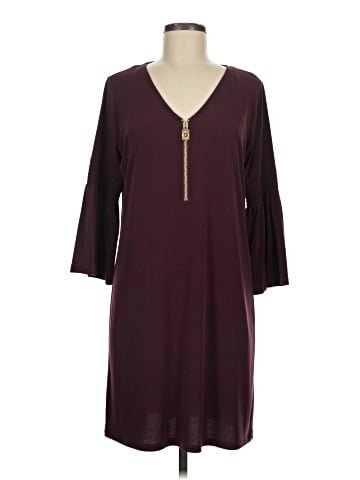 MICHAEL Michael Kors Casual Dress (view 1)
