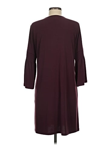 MICHAEL Michael Kors Casual Dress (view 2)