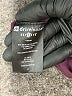Paradox Burgundy Pullover Sweater Size M - photo 8