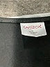Capezio Black Romper Size L - photo 3