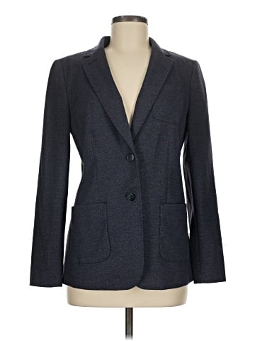 Talbots Blazer (view 1)