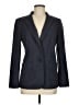 Talbots Gray Blazer Size 8 - photo 1