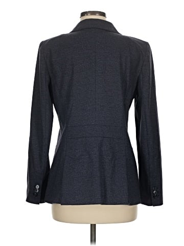 Talbots Blazer (view 2)