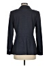 Talbots Gray Blazer Size 8 - photo 2