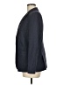 Talbots Gray Blazer Size 8 - photo 5