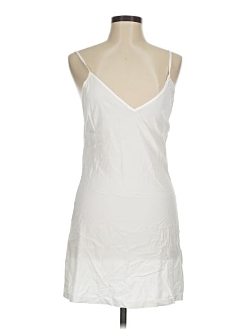 Maje Tank Top (view 1)