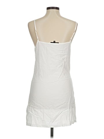 Maje Tank Top (view 2)