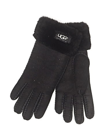Ugg Australia Gloves (view 1)