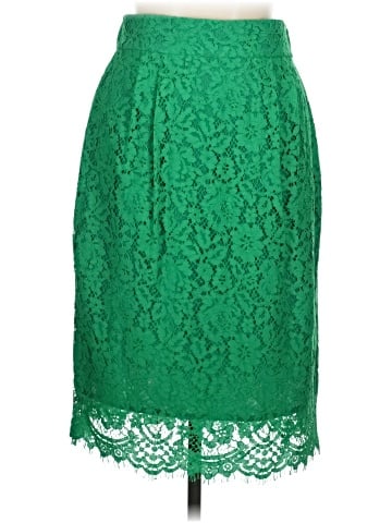 J.Crew Formal Skirt (view 1)