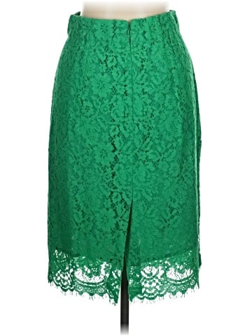 J.Crew Formal Skirt (view 2)