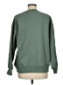 Gilli Graphic Green Sweatshirt Size M - photo 2