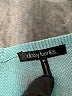 Daisy Fuentes Teal 3/4 Sleeve Top Size XL - photo 7