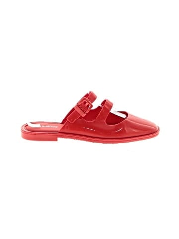 Melissa Mule/Clog (view 1)