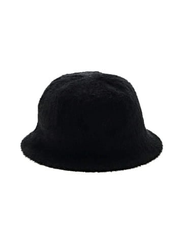 Primark Hat (view 1)