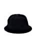 Primark Black Hat One size - photo 1