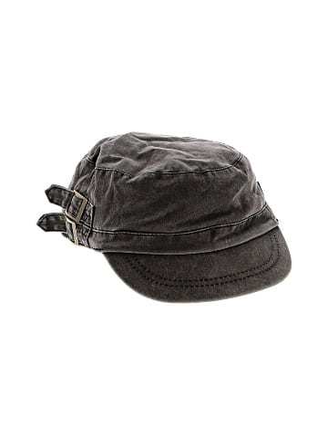 Unbranded Hat (view 1)