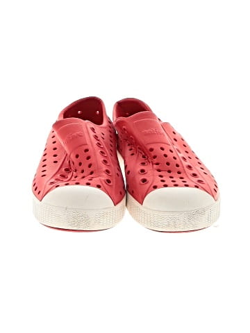 Native Sneakers (view 2)