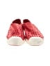 Native Red Sneakers Size 13 (kids) - photo 2