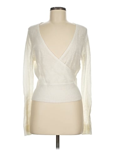 Motel Cardigan (view 1)