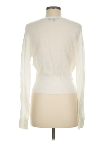 Motel Cardigan (view 2)