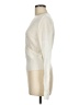 Motel Ivory Cardigan Size M - photo 5