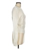 Motel Ivory Cardigan Size M - photo 4