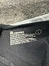 No Boundaries Gray Bodysuit Size L - photo 3