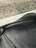 No Boundaries Gray Bodysuit Size L - photo 4