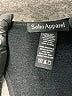 SOHO Apparel Ltd Black Bodysuit One size - photo 3