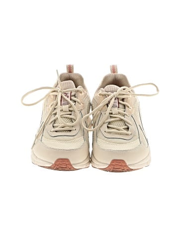 Ryka Sneakers (view 2)