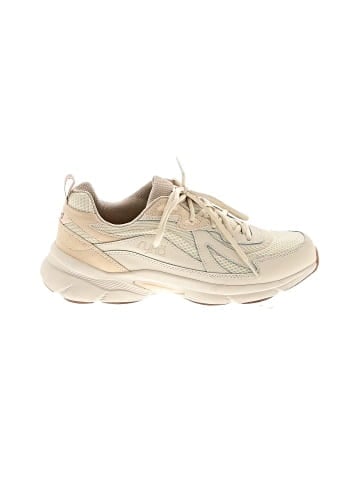 Ryka Sneakers (view 1)