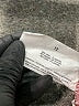 Nine West Red Jeans Size 12 - photo 8